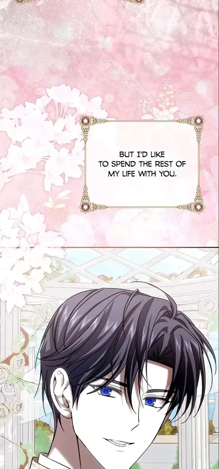 Come On Now, Even If I’m Not A Villain Chapter 63 page 101 - 