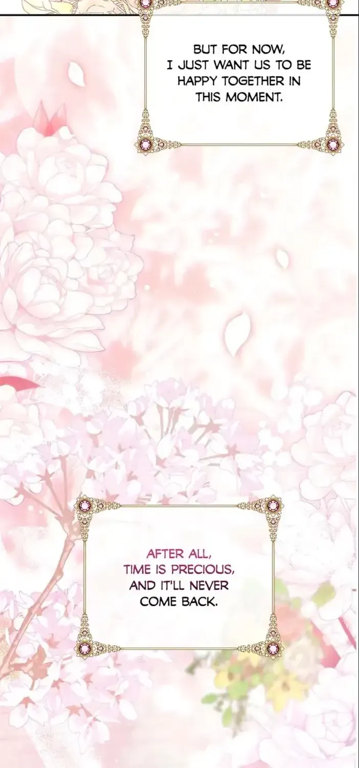 Come On Now, Even If I’m Not A Villain Chapter 63 page 104 - 