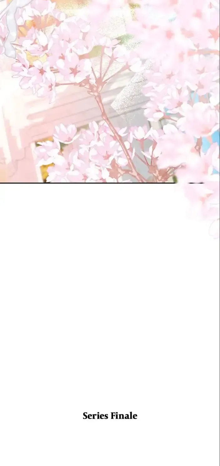 Come On Now, Even If I’m Not A Villain Chapter 63 page 106 - 