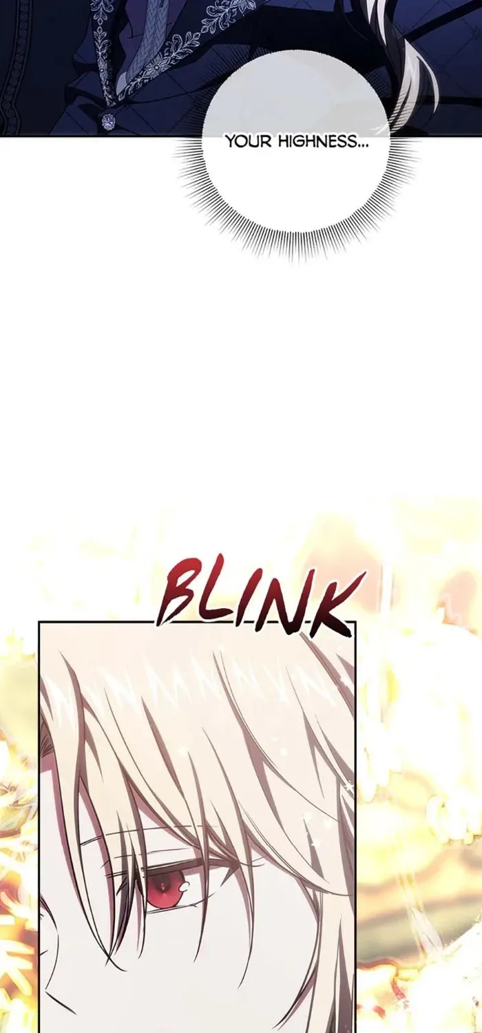 Come On Now, Even If I’m Not A Villain Chapter 63 page 12 - 