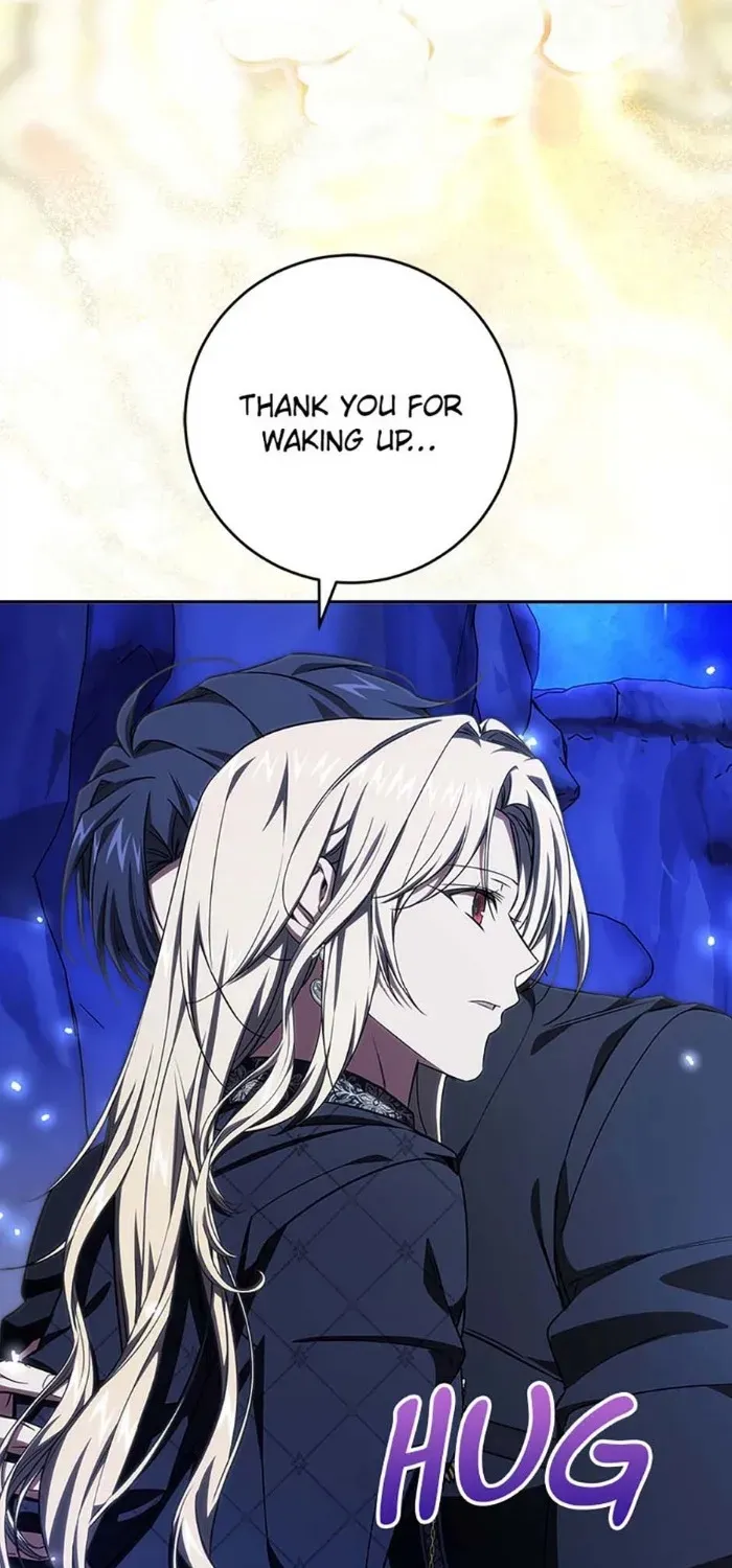 Come On Now, Even If I’m Not A Villain Chapter 63 page 15 - 