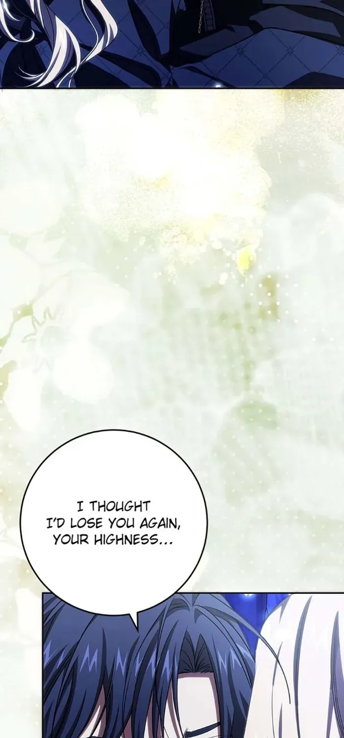 Come On Now, Even If I’m Not A Villain Chapter 63 page 16 - 