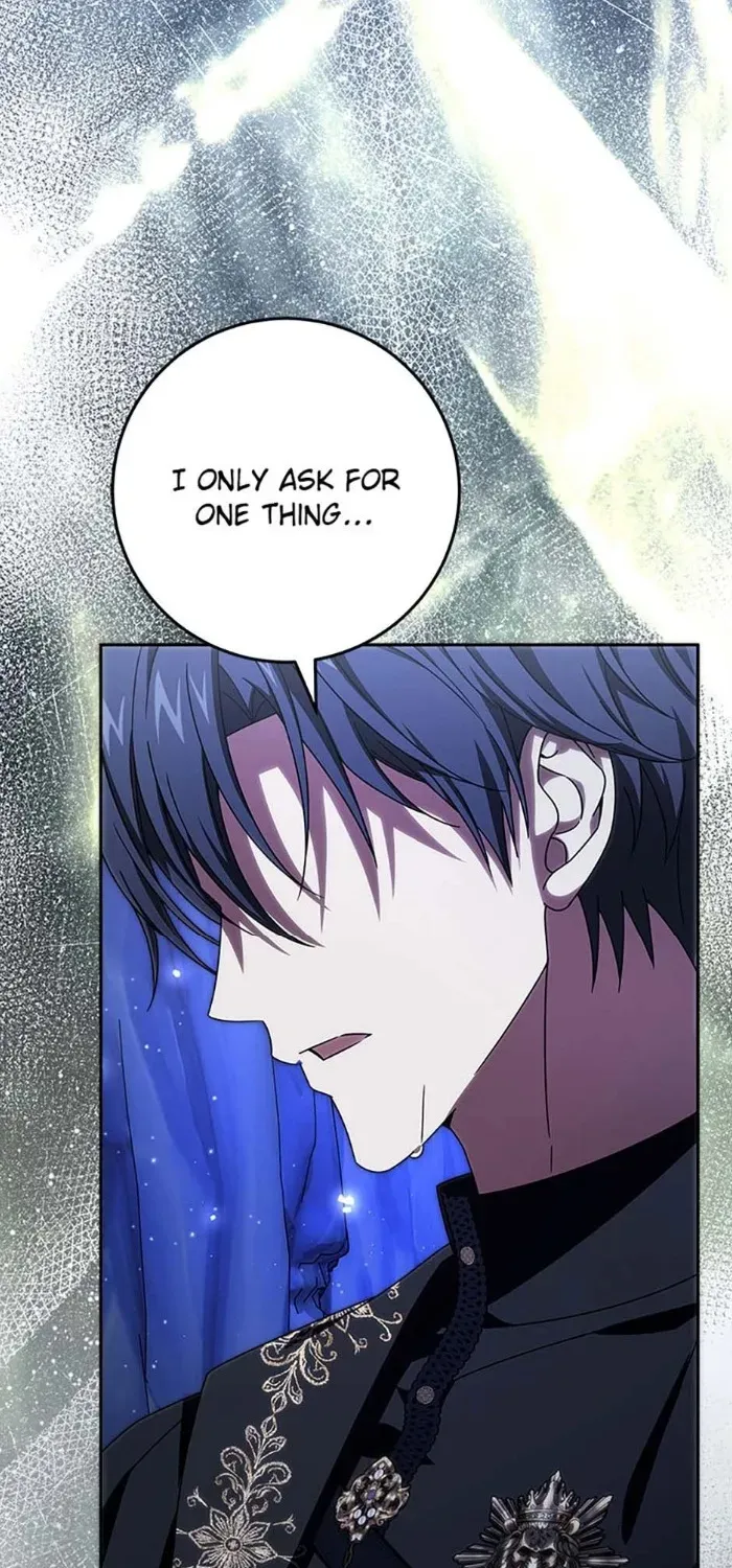 Come On Now, Even If I’m Not A Villain Chapter 63 page 26 - 