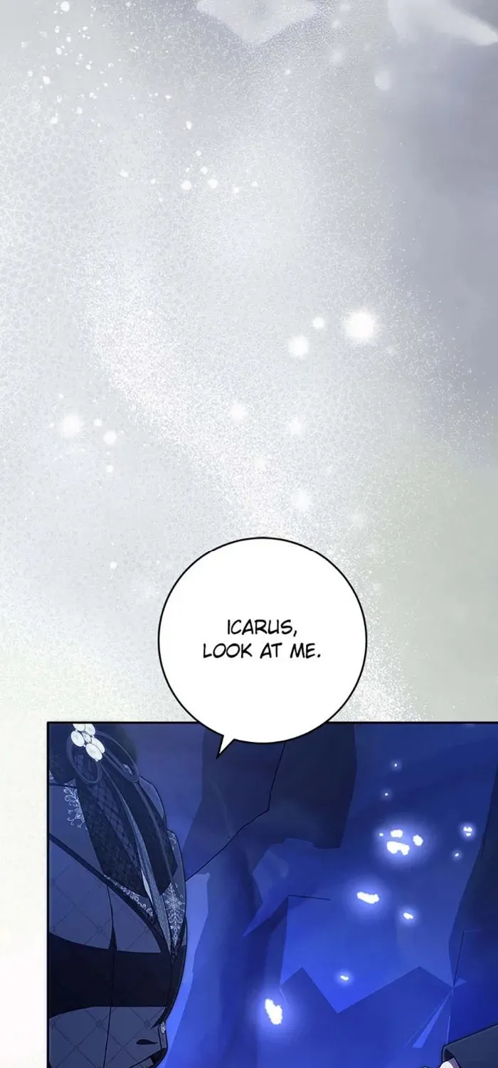Come On Now, Even If I’m Not A Villain Chapter 63 page 29 - 