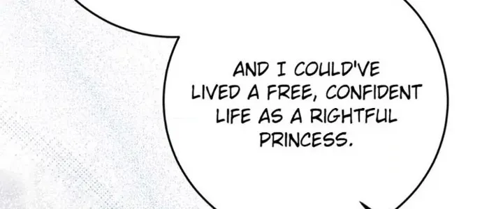 Come On Now, Even If I’m Not A Villain Chapter 63 page 40 - 