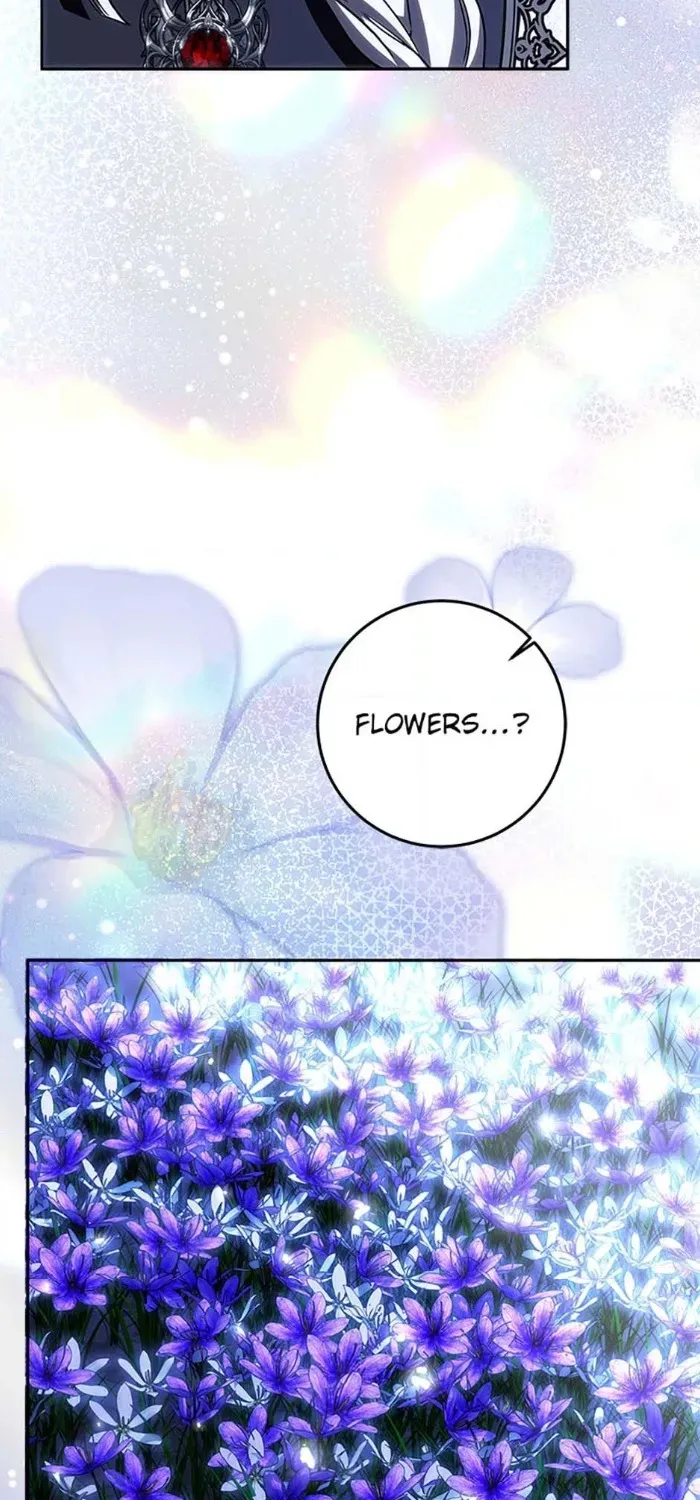 Come On Now, Even If I’m Not A Villain Chapter 63 page 5 - 