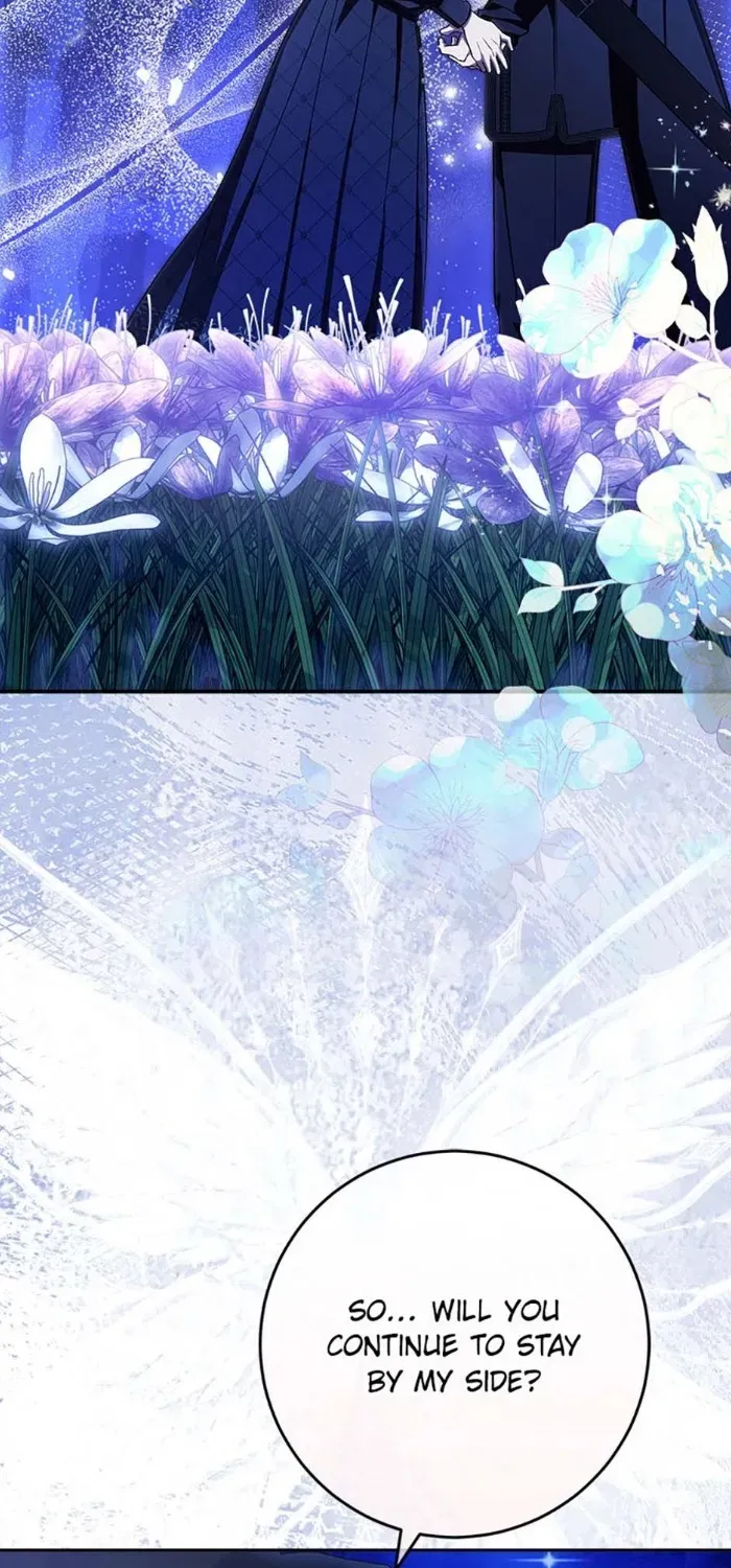 Come On Now, Even If I’m Not A Villain Chapter 63 page 45 - 