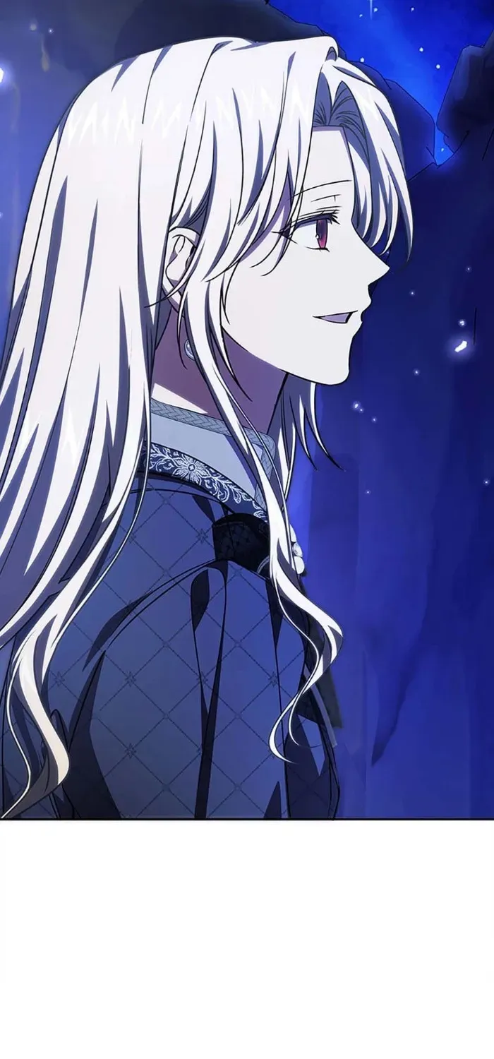 Come On Now, Even If I’m Not A Villain Chapter 63 page 46 - 