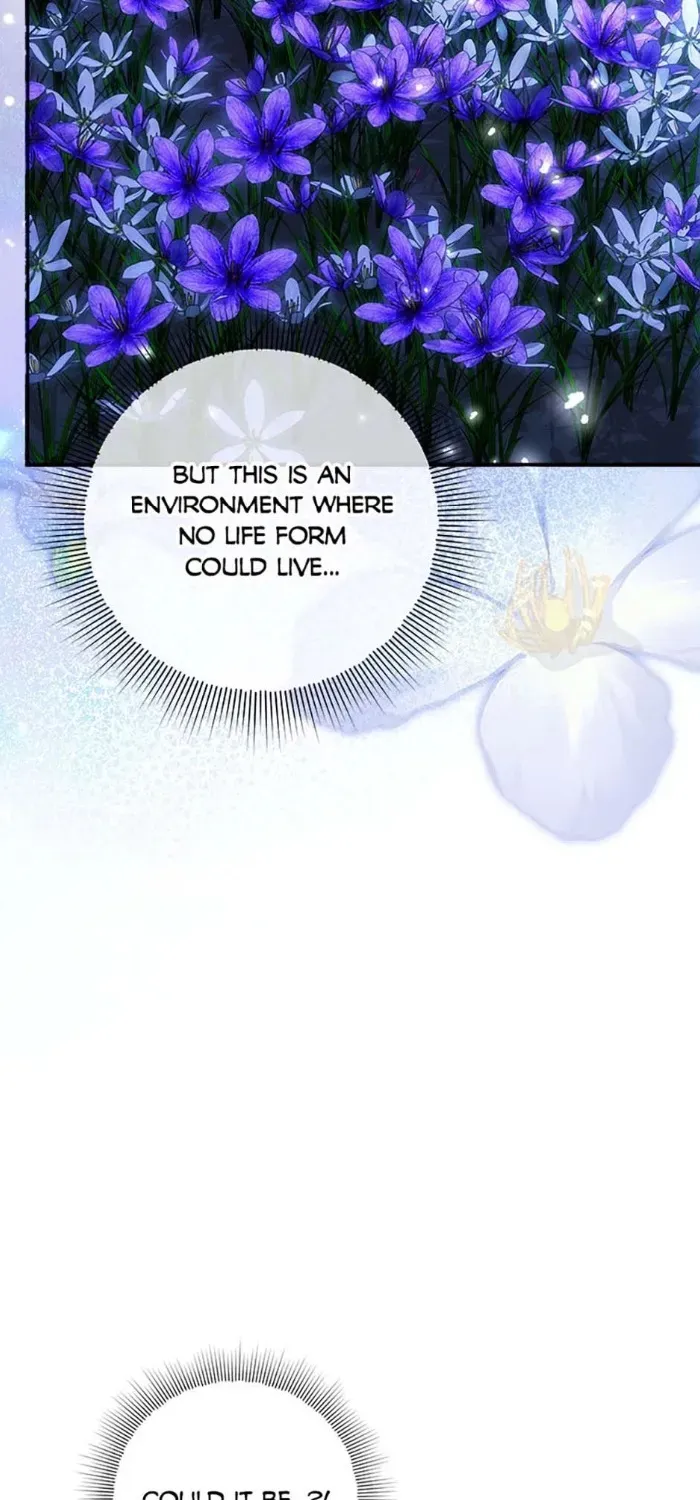 Come On Now, Even If I’m Not A Villain Chapter 63 page 6 - 