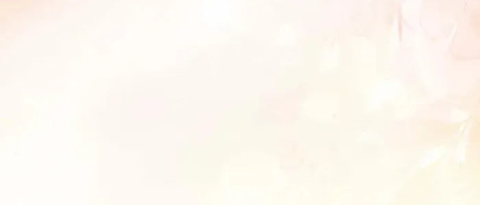 Come On Now, Even If I’m Not A Villain Chapter 63 page 60 - 