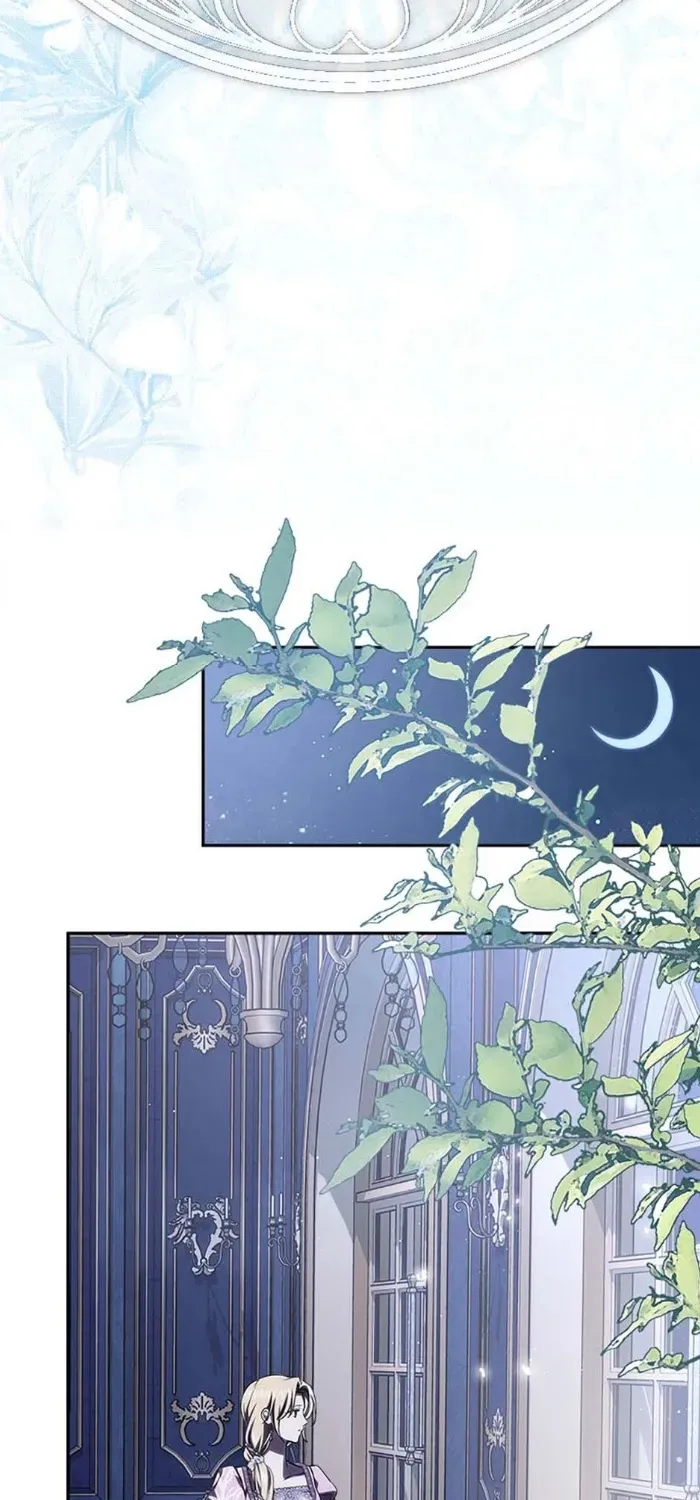 Come On Now, Even If I’m Not A Villain Chapter 63 page 66 - 