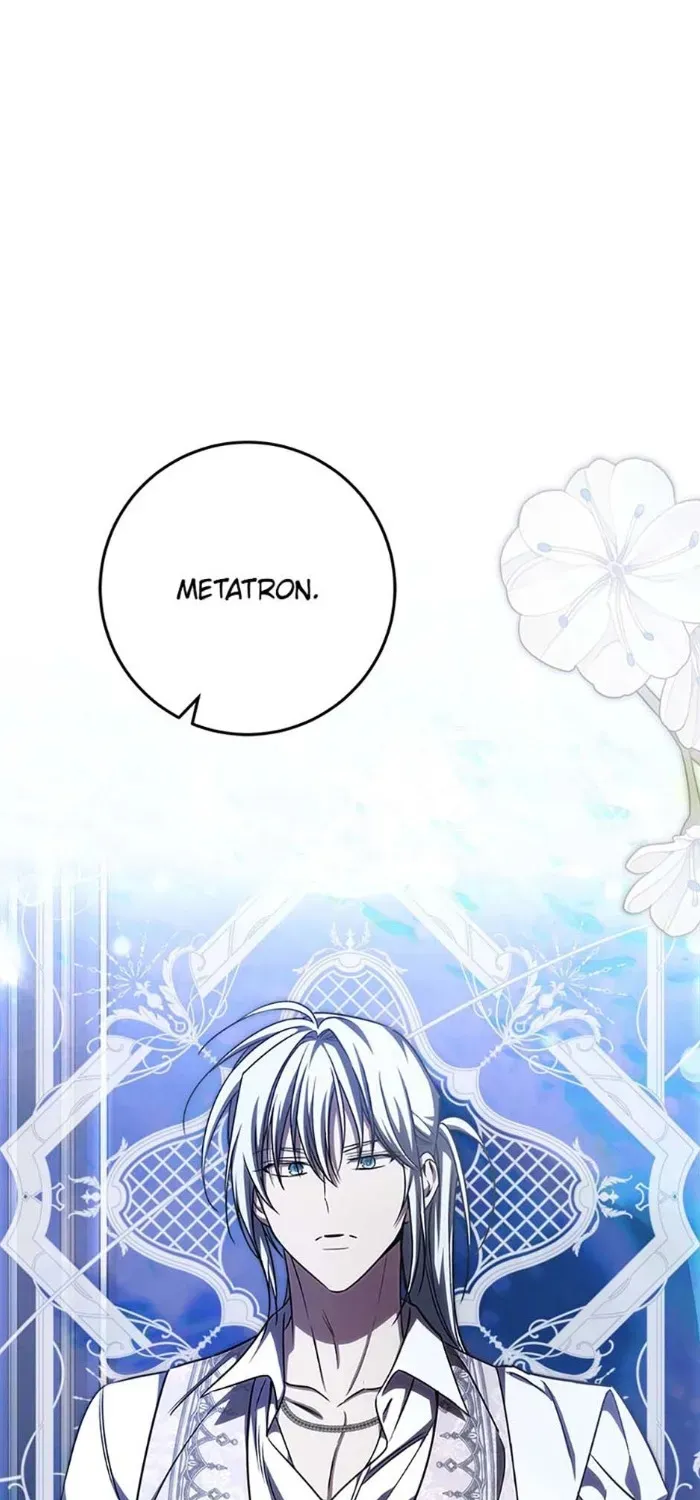 Come On Now, Even If I’m Not A Villain Chapter 63 page 69 - 