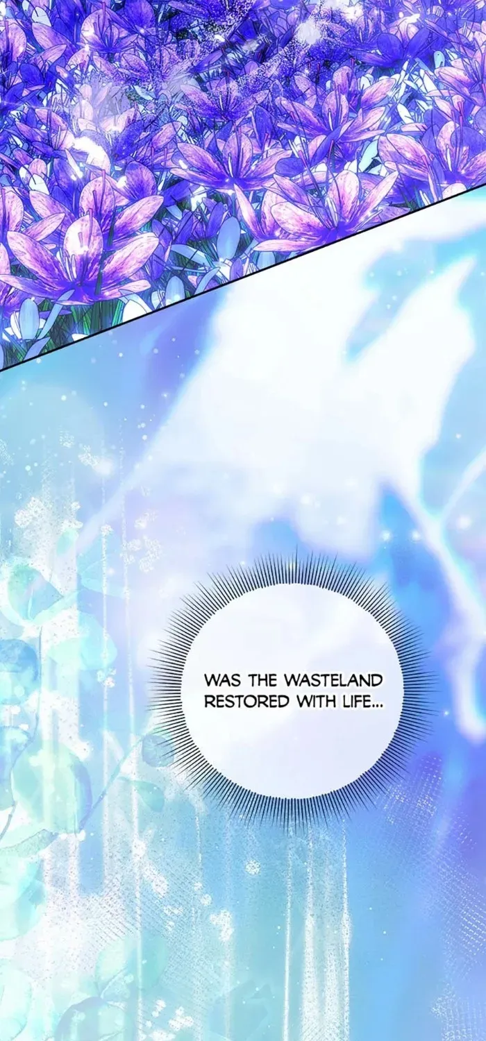 Come On Now, Even If I’m Not A Villain Chapter 63 page 9 - 