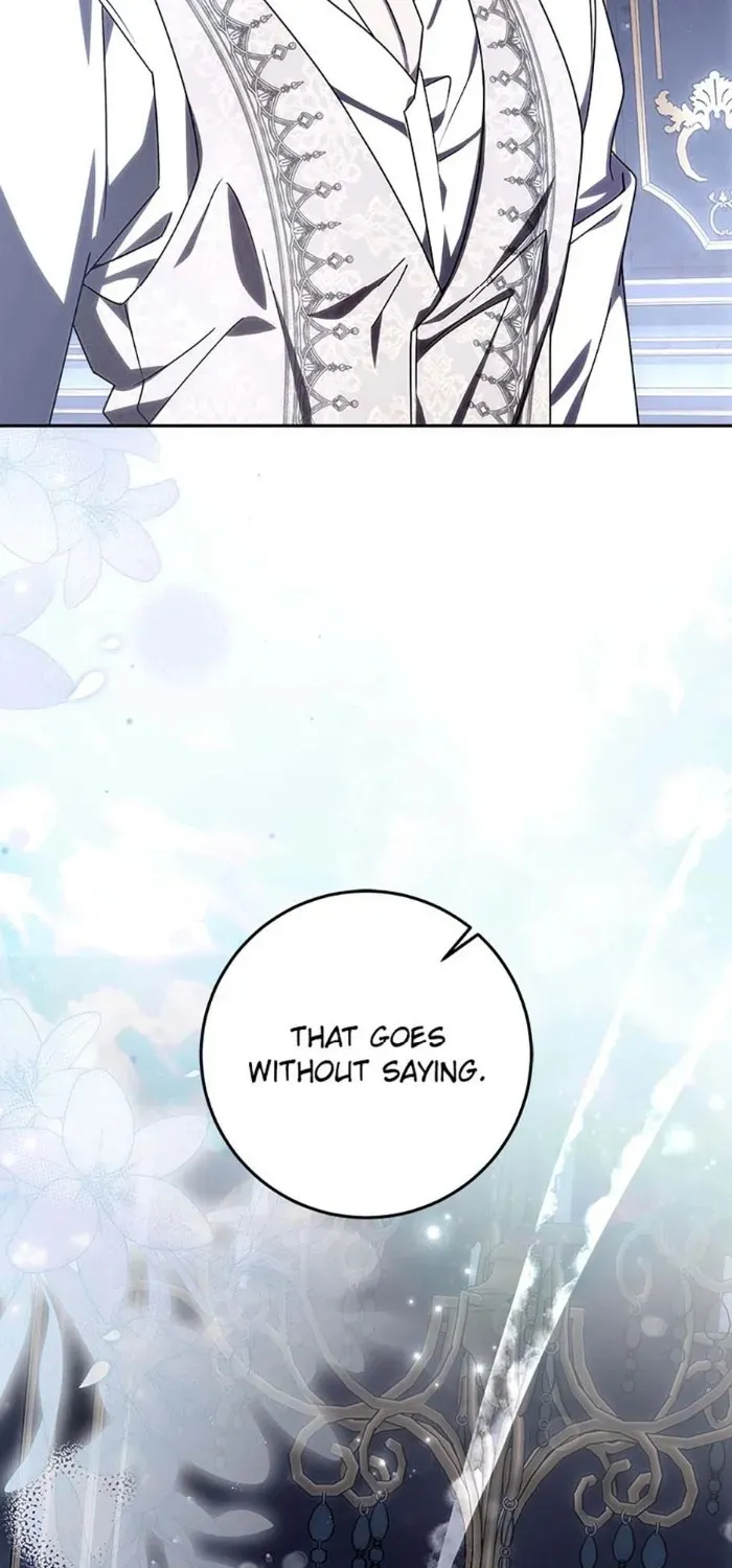 Come On Now, Even If I’m Not A Villain Chapter 63 page 89 - 