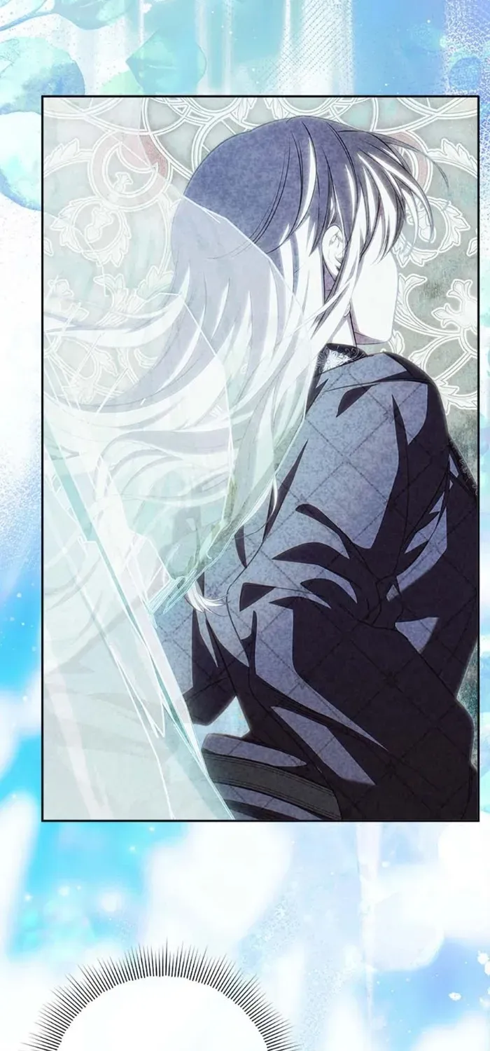 Come On Now, Even If I’m Not A Villain Chapter 63 page 10 - 