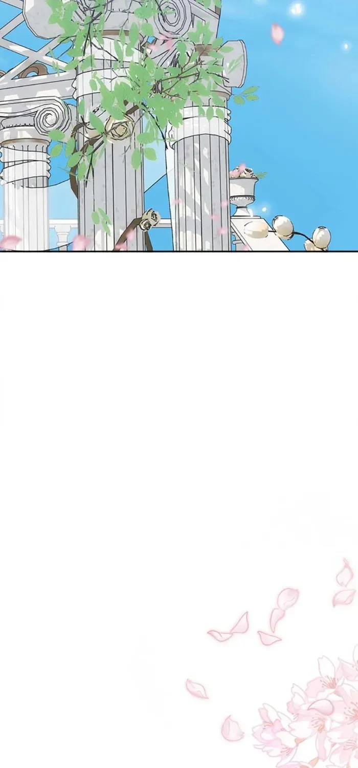 Come On Now, Even If I’m Not A Villain Chapter 63 page 92 - 