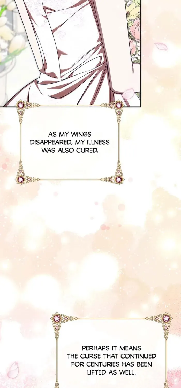 Come On Now, Even If I’m Not A Villain Chapter 63 page 95 - 