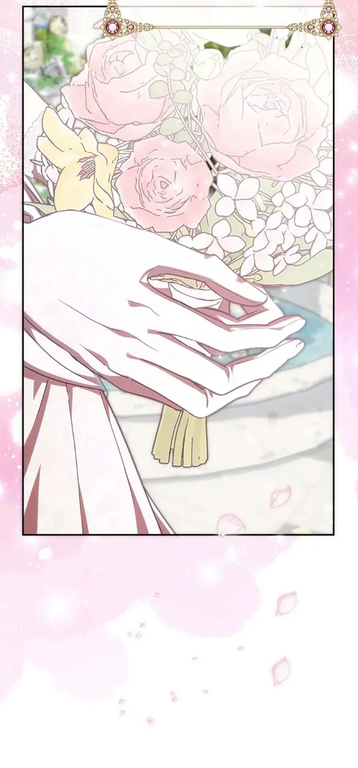 Come On Now, Even If I’m Not A Villain Chapter 63 page 96 - 