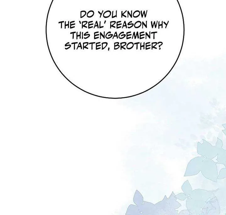 Come On Now, Even If I’m Not A Villain Chapter 7 page 19 - 