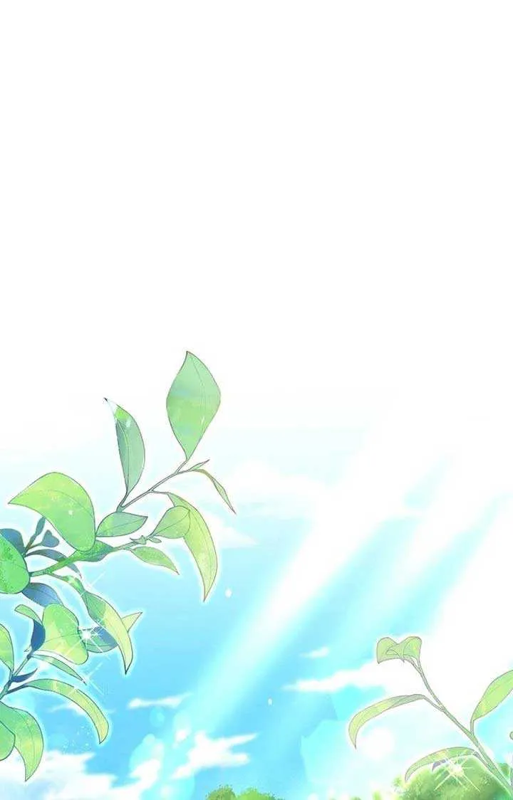 Come On Now, Even If I’m Not A Villain Chapter 7 page 46 - 