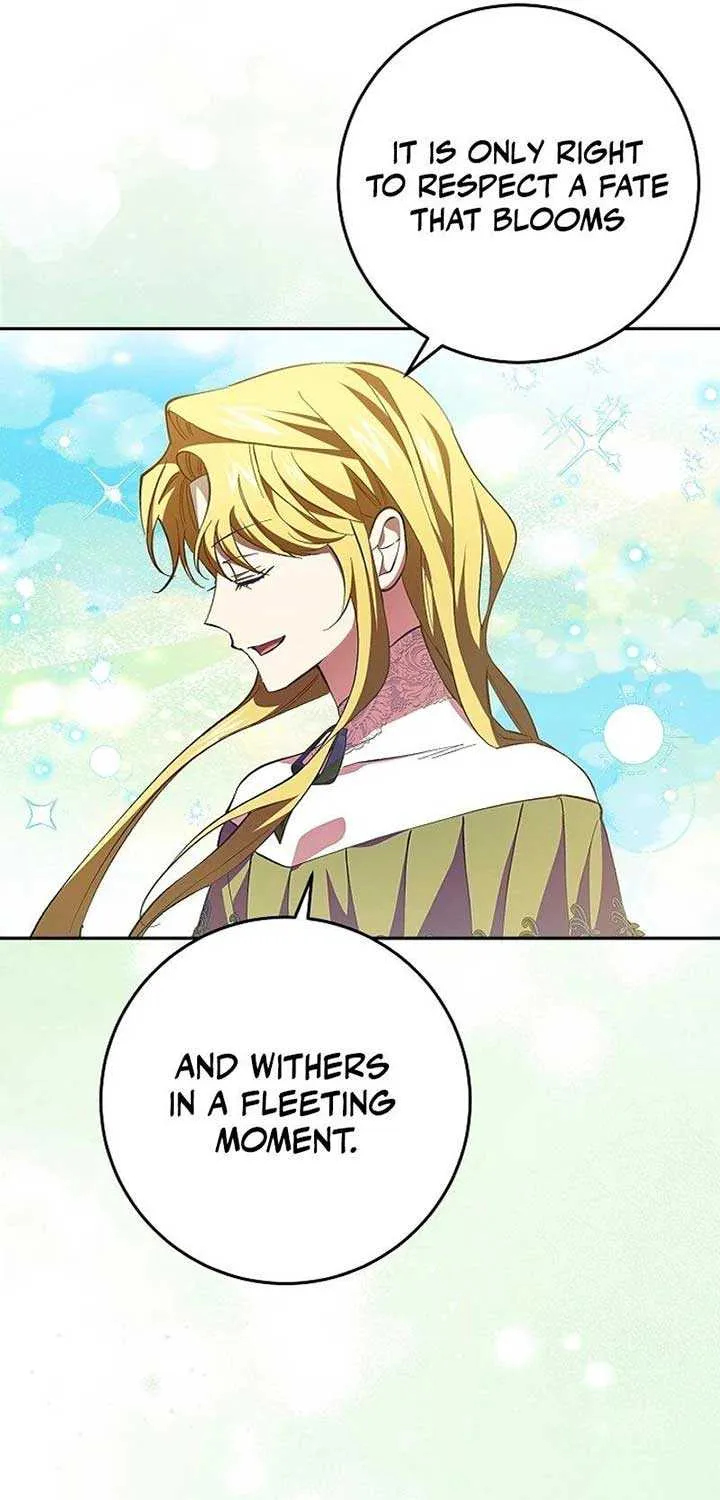 Come On Now, Even If I’m Not A Villain Chapter 7 page 62 - 