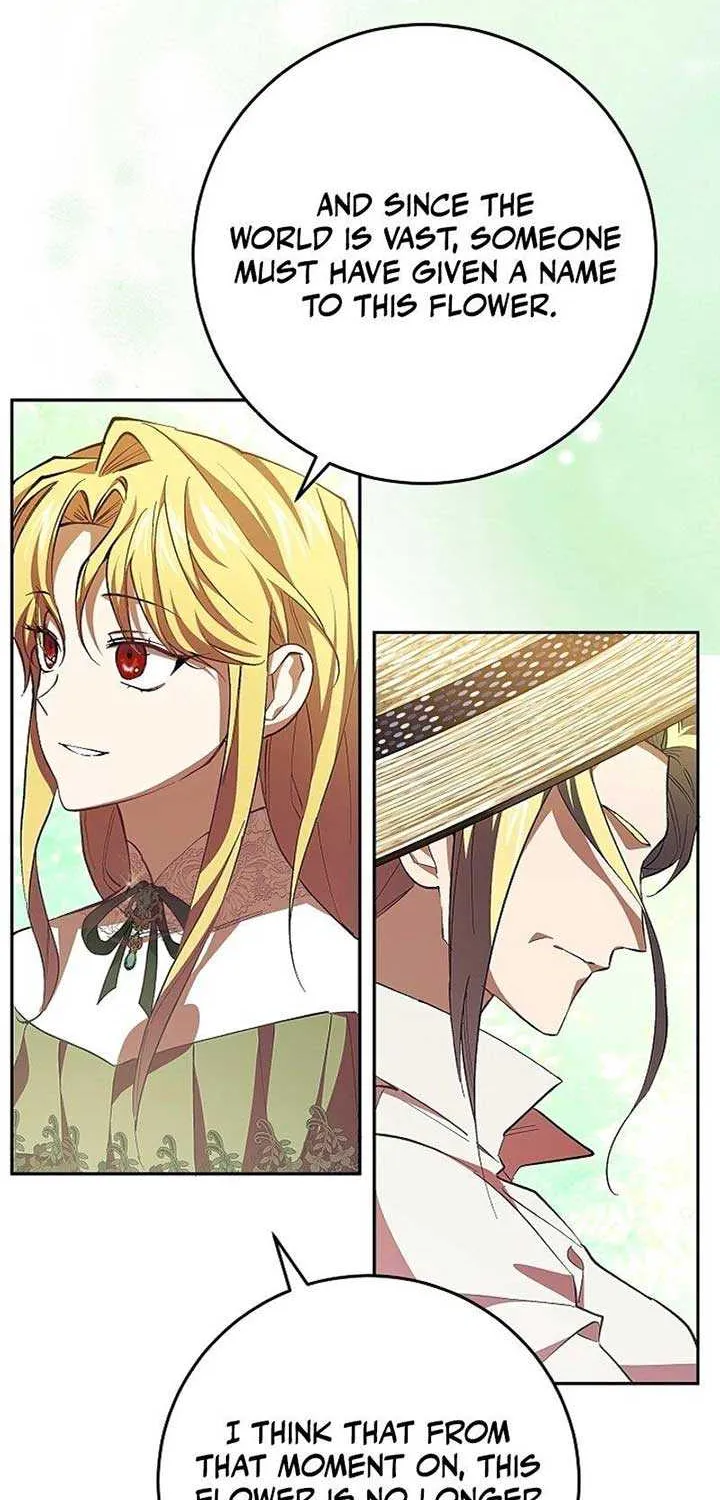 Come On Now, Even If I’m Not A Villain Chapter 7 page 63 - 