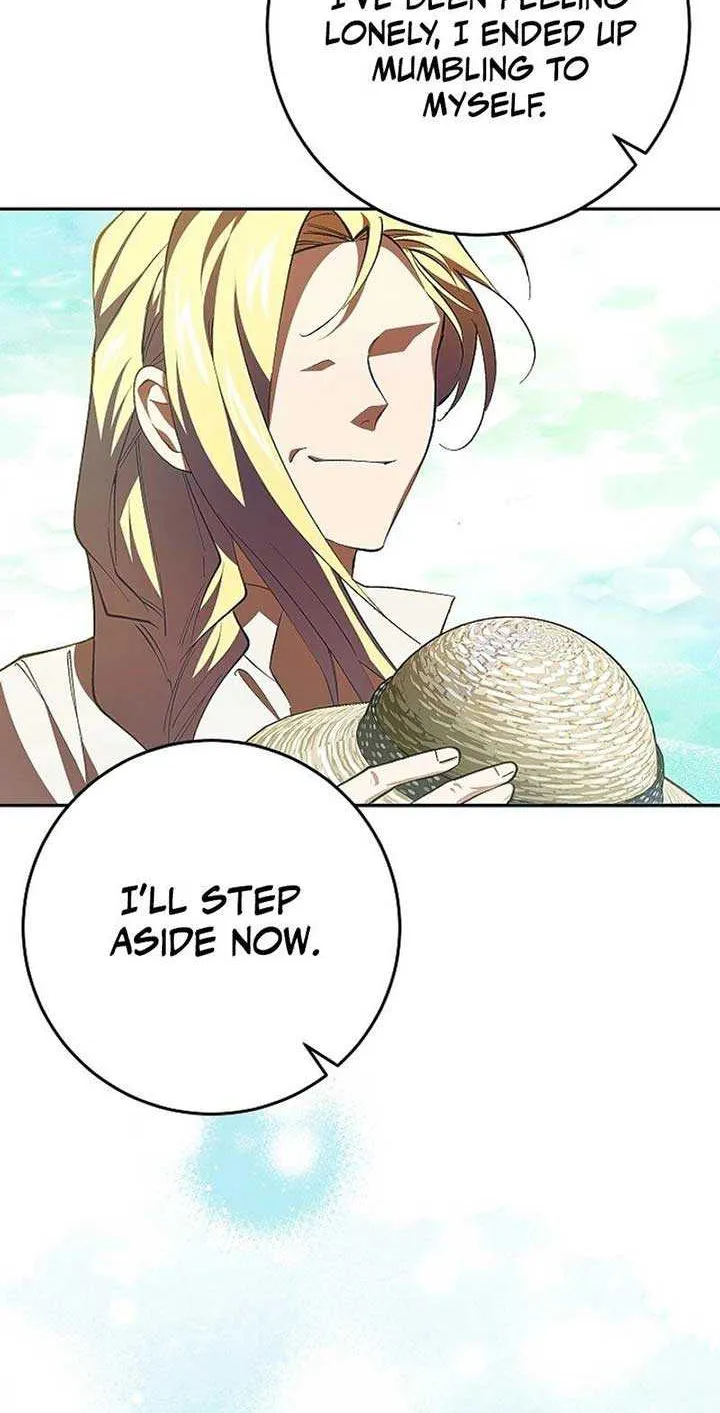Come On Now, Even If I’m Not A Villain Chapter 7 page 65 - 