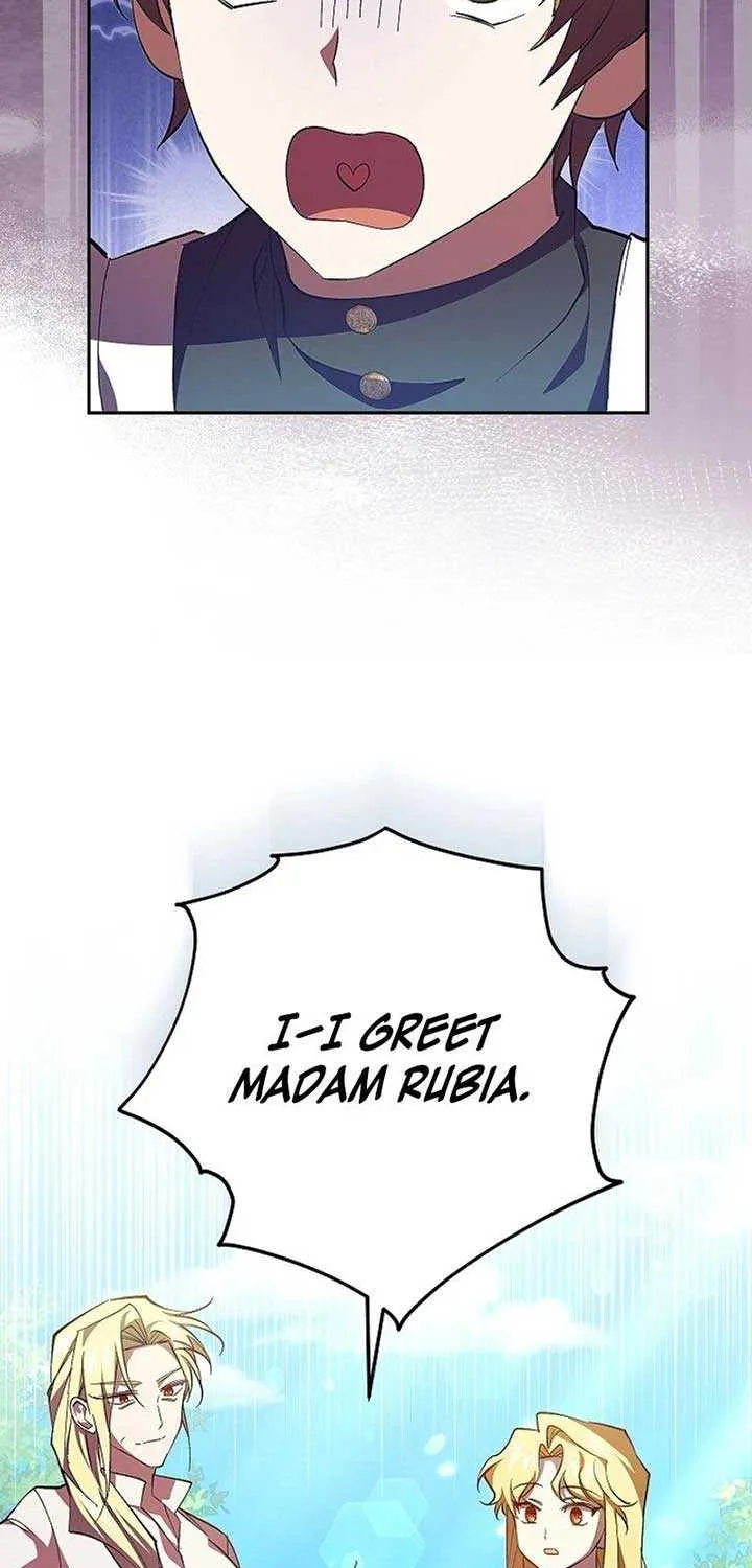 Come On Now, Even If I’m Not A Villain Chapter 7 page 68 - 