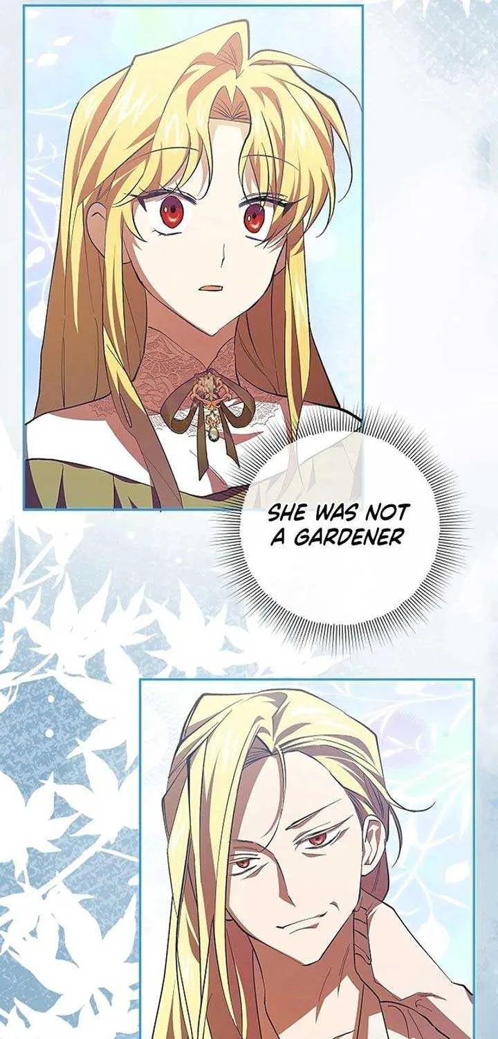Come On Now, Even If I’m Not A Villain Chapter 7 page 70 - 