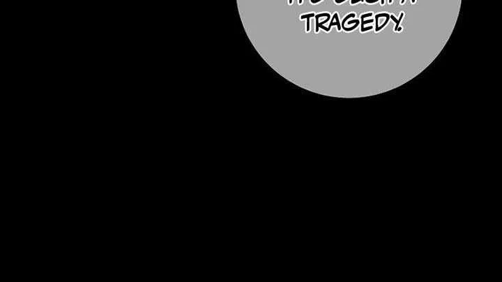 Come On Now, Even If I’m Not A Villain Chapter 8 page 35 - 