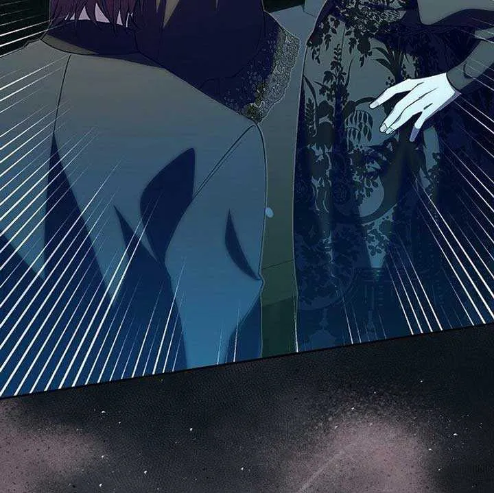 Come On Now, Even If I’m Not A Villain Chapter 8 page 40 - 