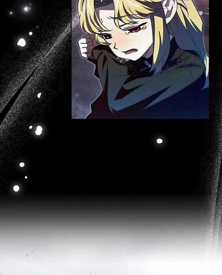 Come On Now, Even If I’m Not A Villain Chapter 8 page 45 - 