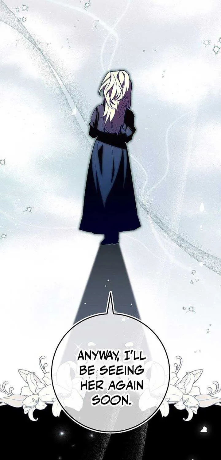 Come On Now, Even If I’m Not A Villain Chapter 8 page 46 - 