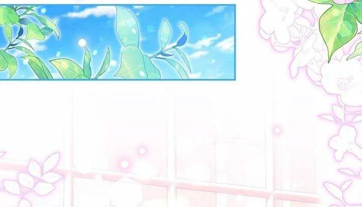 Come On Now, Even If I’m Not A Villain Chapter 8 page 55 - 