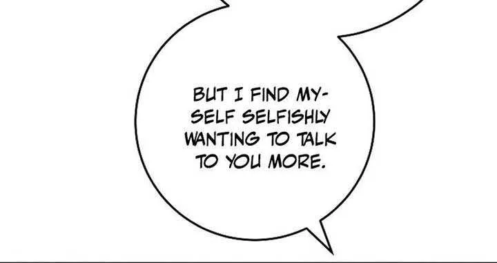 Come On Now, Even If I’m Not A Villain Chapter 8 page 60 - 