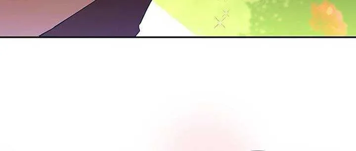 Come On Now, Even If I’m Not A Villain Chapter 8 page 65 - 