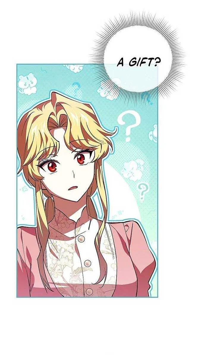 Come On Now, Even If I’m Not A Villain Chapter 8 page 69 - 