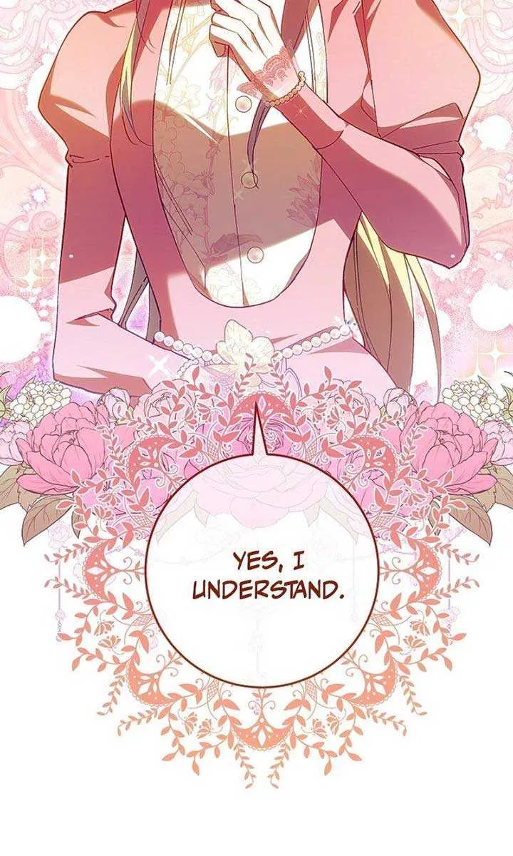 Come On Now, Even If I’m Not A Villain Chapter 8 page 74 - 