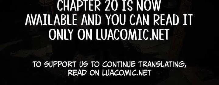 Come On Now, Even If I’m Not A Villain Chapter 8 page 79 - 