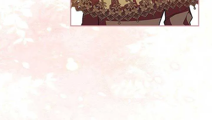Come On Now, Even If I’m Not A Villain Chapter 8 page 10 - 