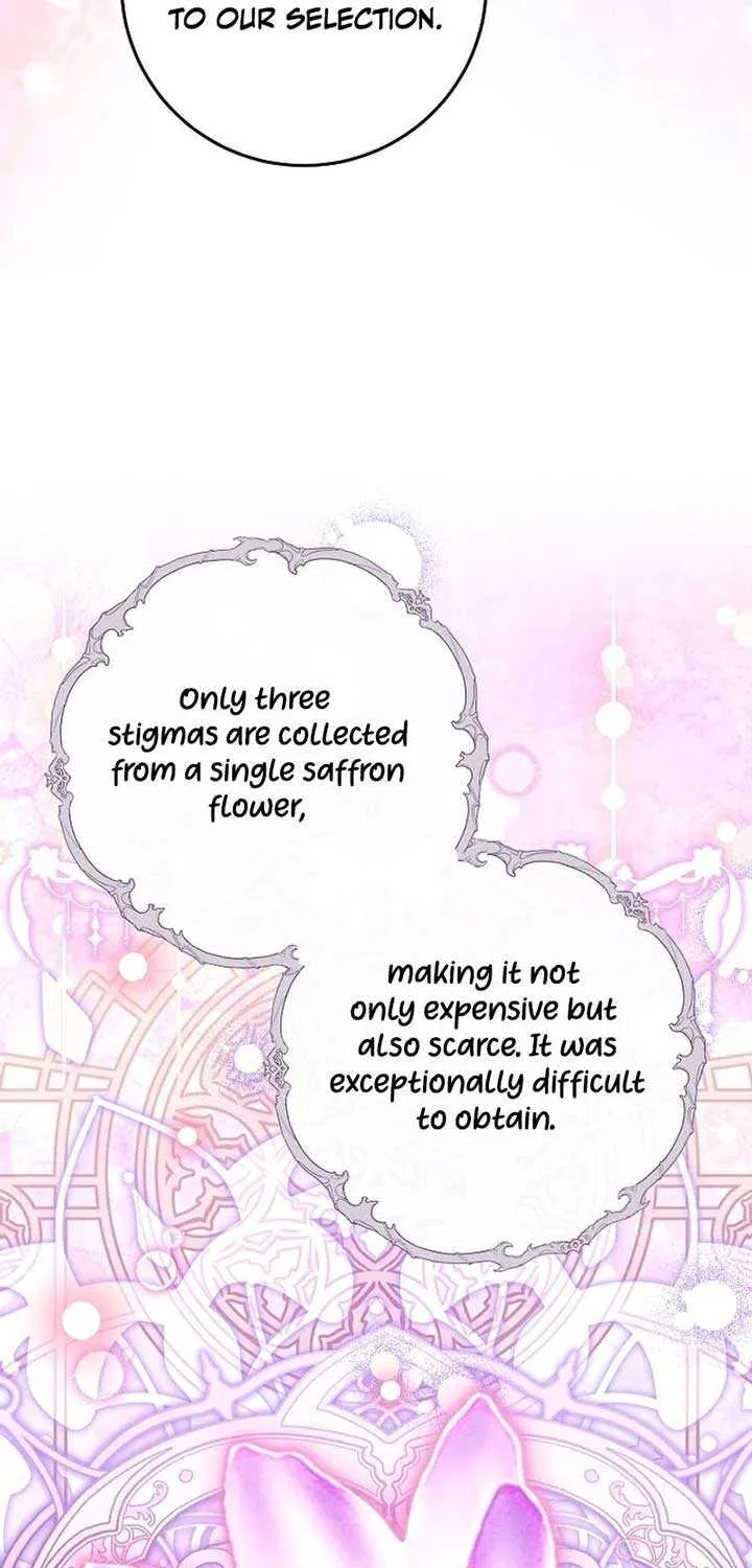 Come On Now, Even If I’m Not A Villain Chapter 9 page 26 - 