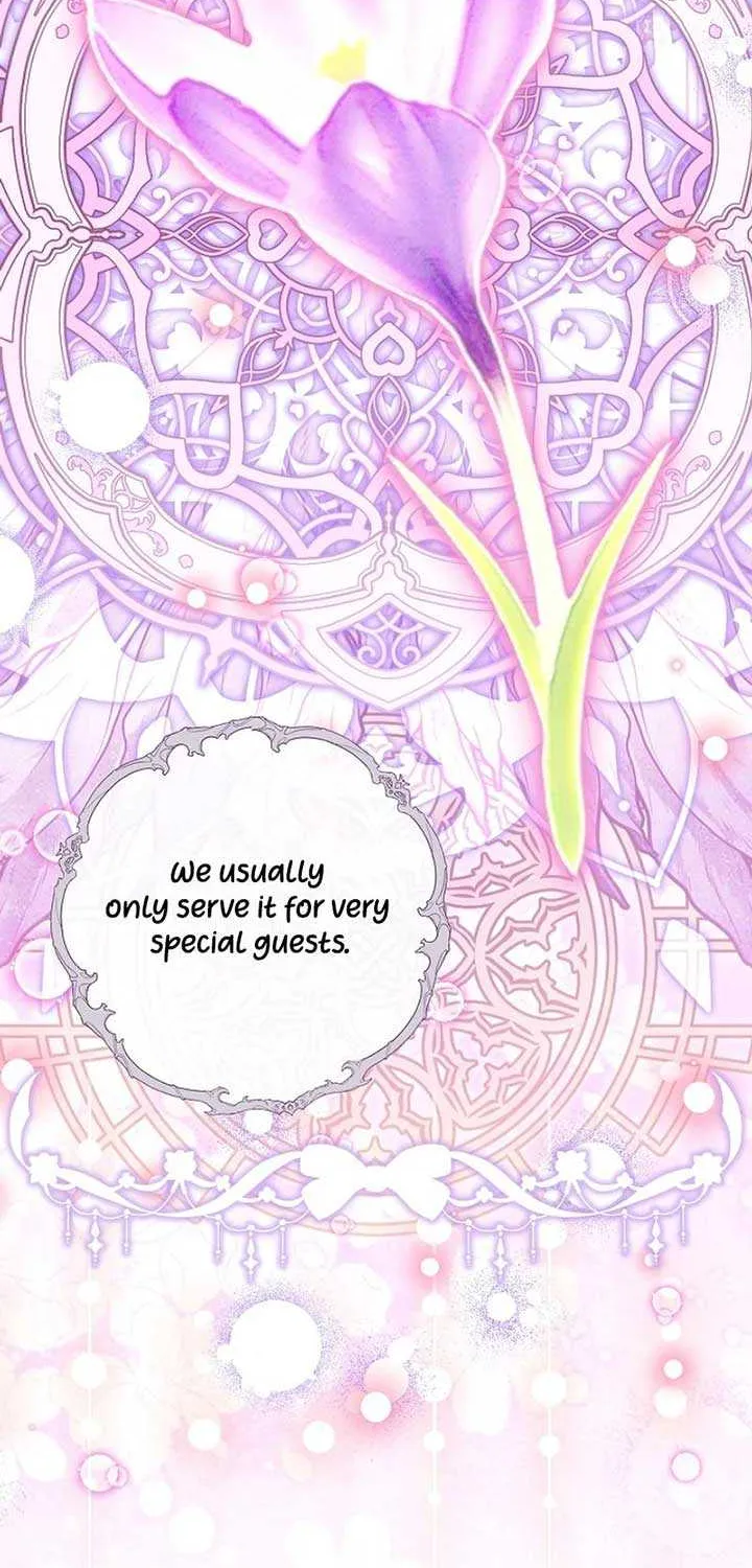 Come On Now, Even If I’m Not A Villain Chapter 9 page 27 - 