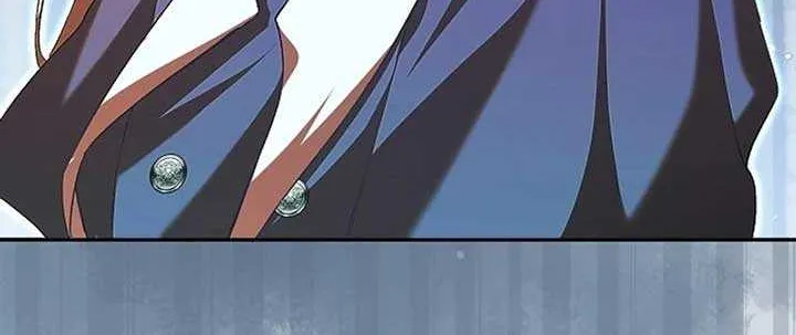 Come On Now, Even If I’m Not A Villain Chapter 9 page 65 - 