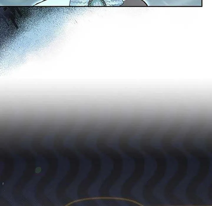 Come On Now, Even If I’m Not A Villain Chapter 9 page 10 - 