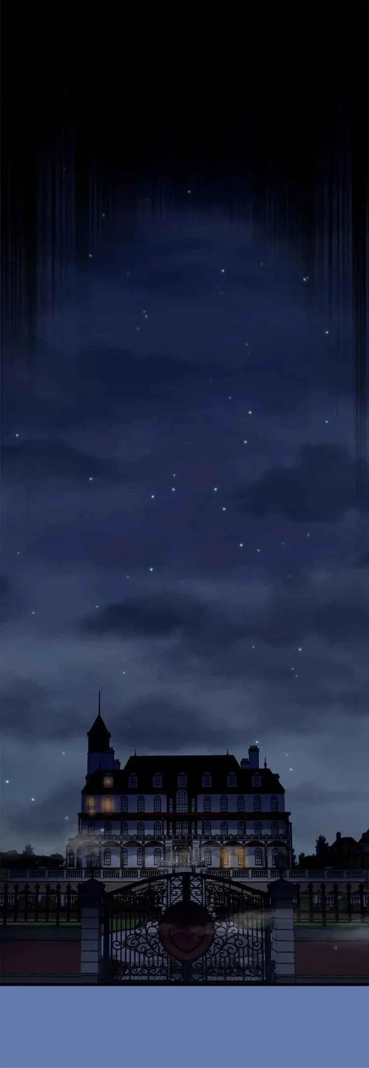 Come Out, Romeo Chapter 11 page 9 - 