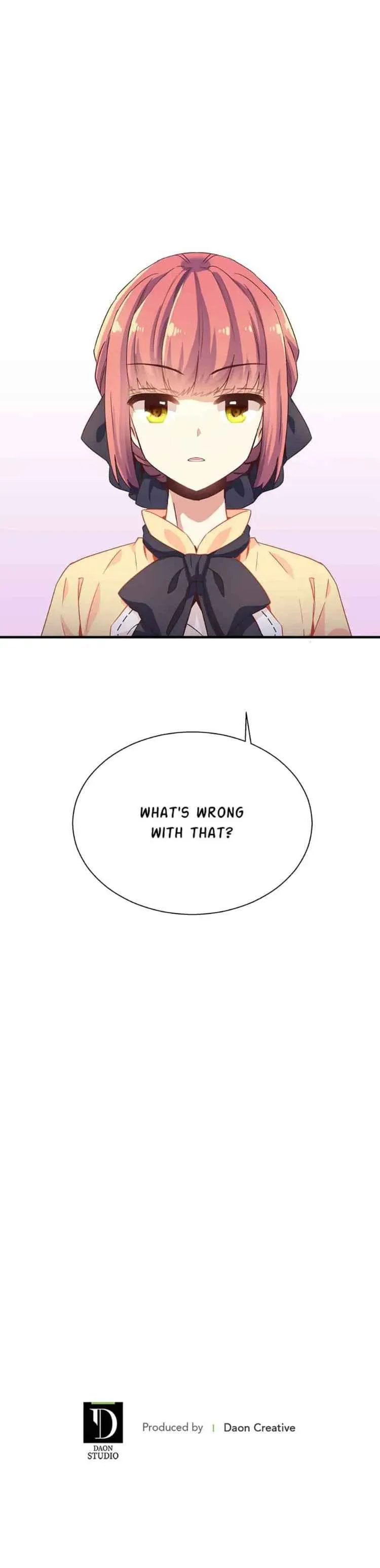 Come Out, Romeo Chapter 12 page 26 - 