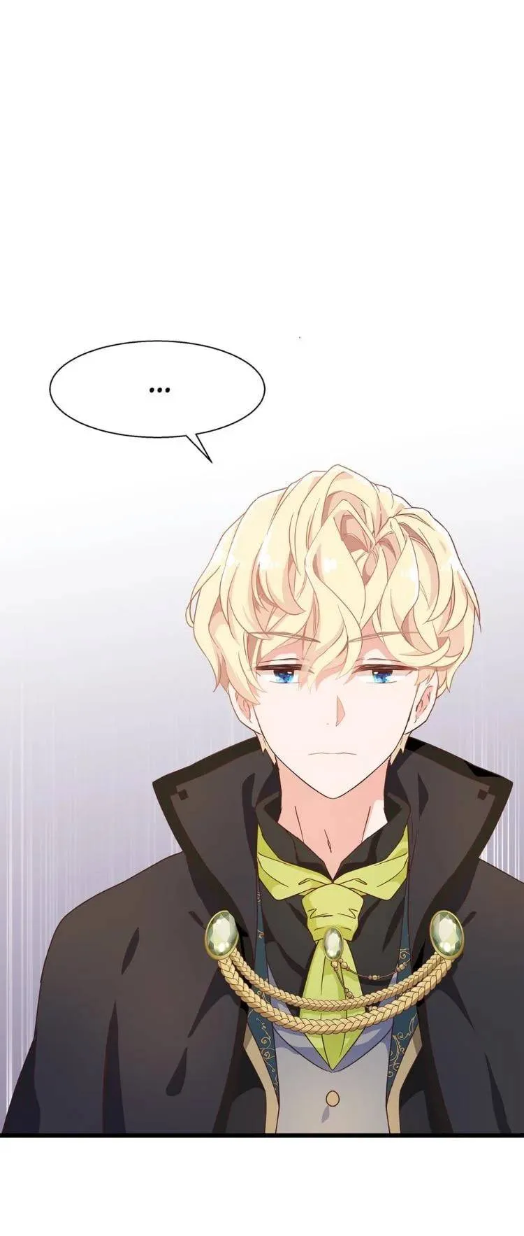 Come Out, Romeo Chapter 13 page 26 - 
