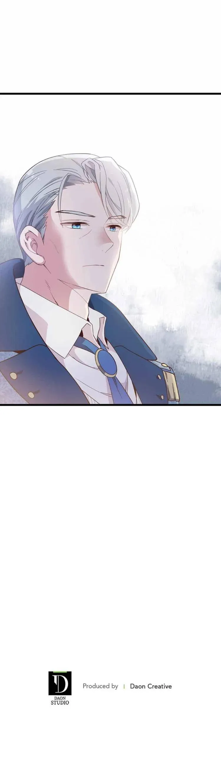 Come Out, Romeo Chapter 13 page 28 - 