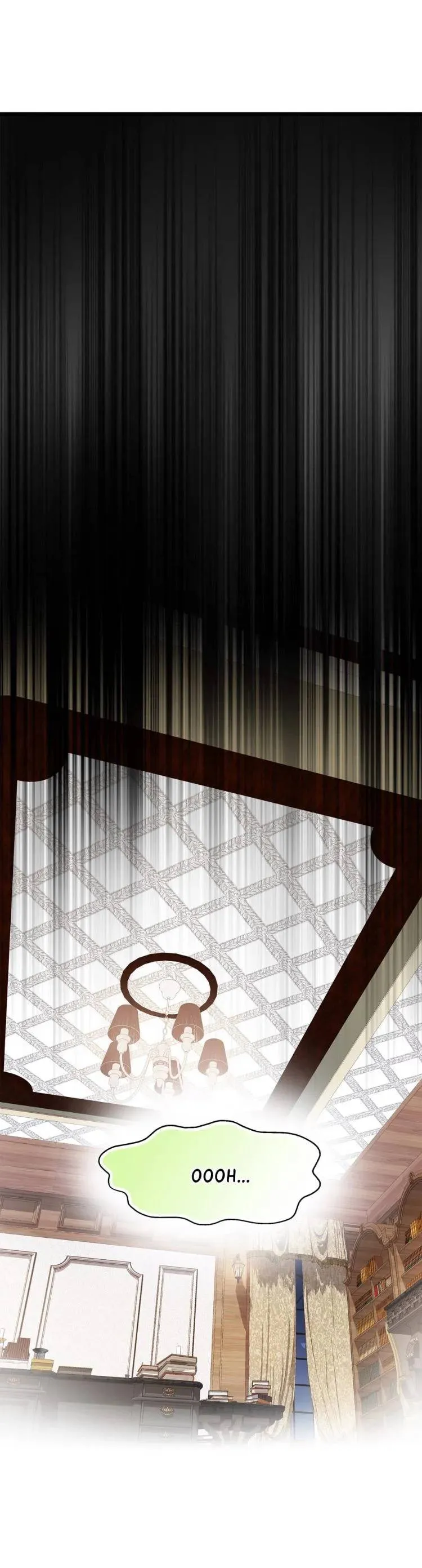 Come Out, Romeo Chapter 13 page 10 - 