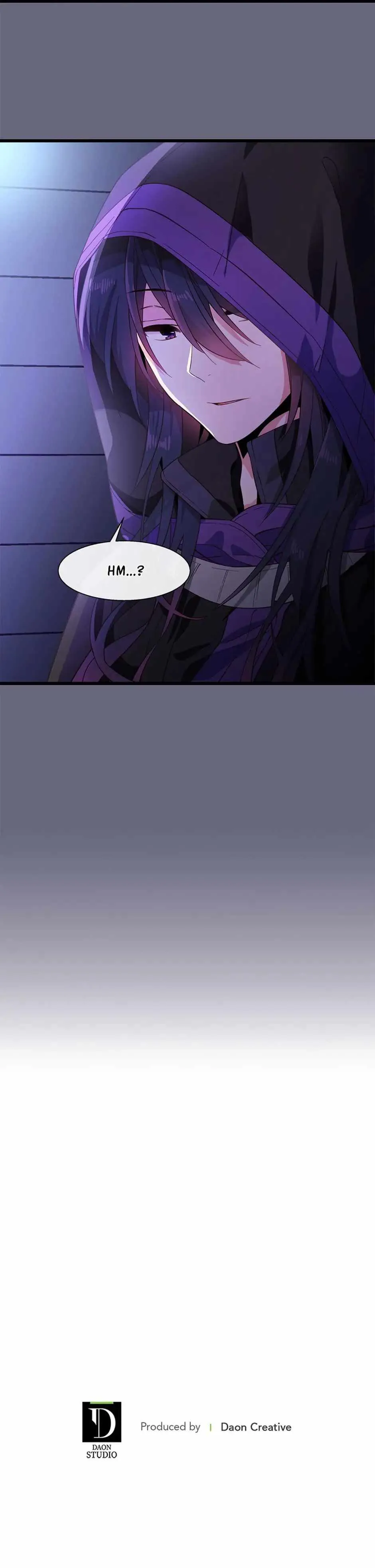 Come Out, Romeo Chapter 20 page 25 - 